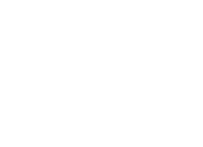 icon of open book