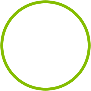icon representing filtering