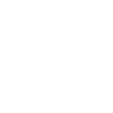 icon of headphones