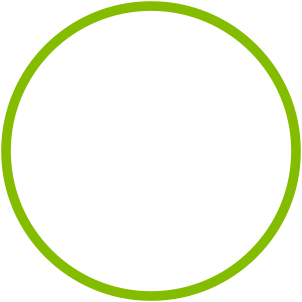 icon representing life insurance