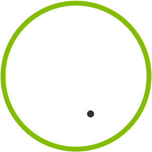 icon representing long term care insurance