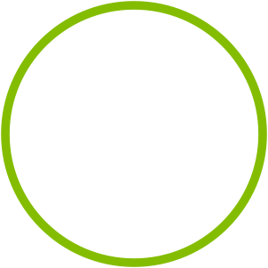 icon representing balancing