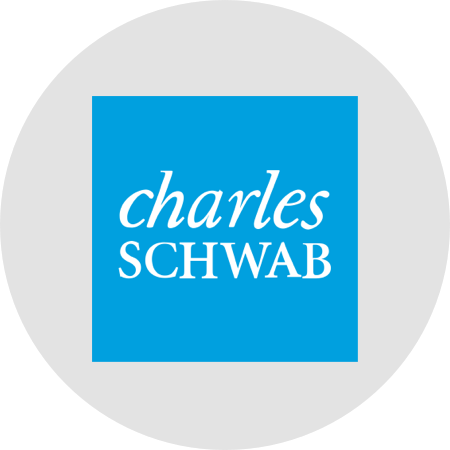 Ameritrade logo