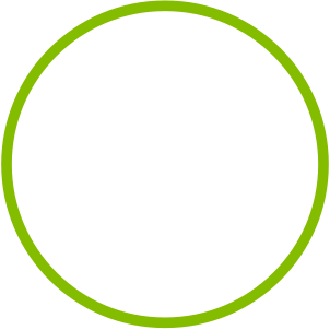 icon sybolizing analysis