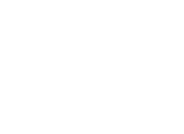 icon of book