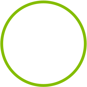 icon sybolizing discovery process