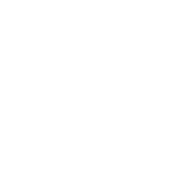 icon representing many choices